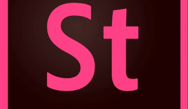 خرید از ادوب استوک adobe stock