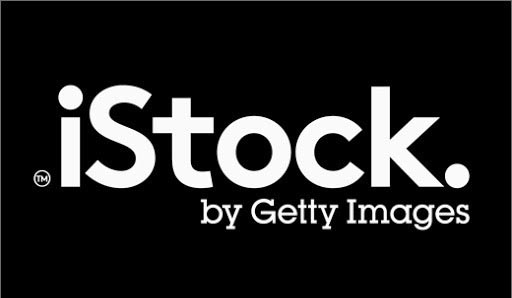 خرید از ادوب استوک adobe stock