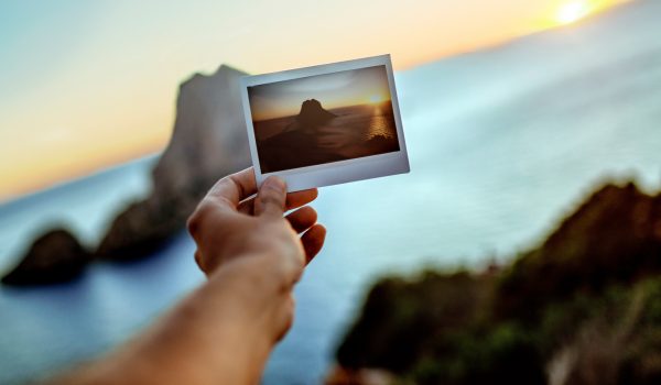 خرید از ادوب استوک adobe stock