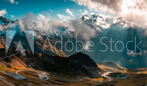 خرید از ادوب استوک adobe stock