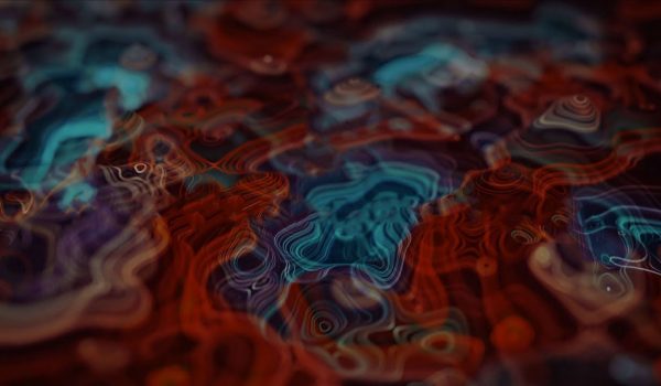 خرید از ادوب استوک adobe stock