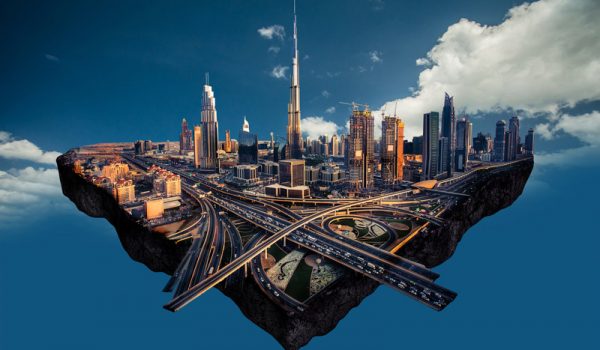 دانلود از ادوب استوک adobe stock