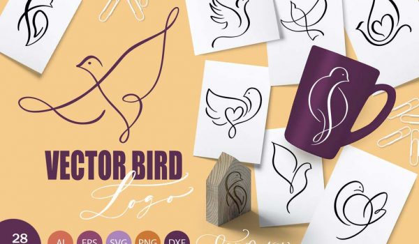 خرید از ادوب استوک adobe stock