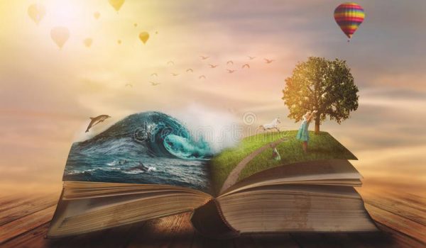 خرید از ادوب استوک adobe stock