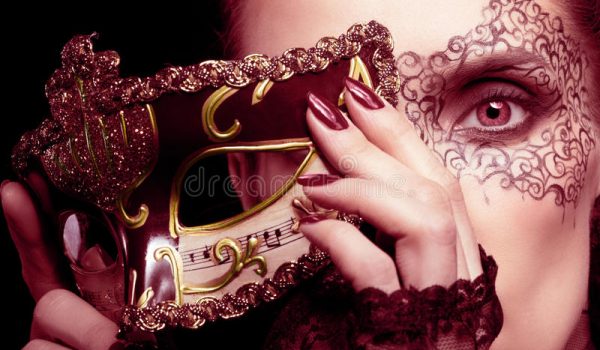خرید از ادوب استوک adobe stock