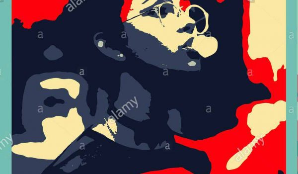 خرید از ادوب استوک adobe stock