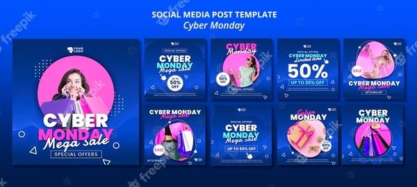 خرید از فری پیک Freepik