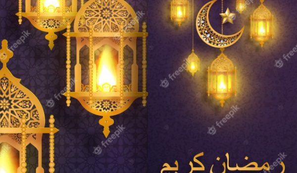 خرید از فری پیک Freepik