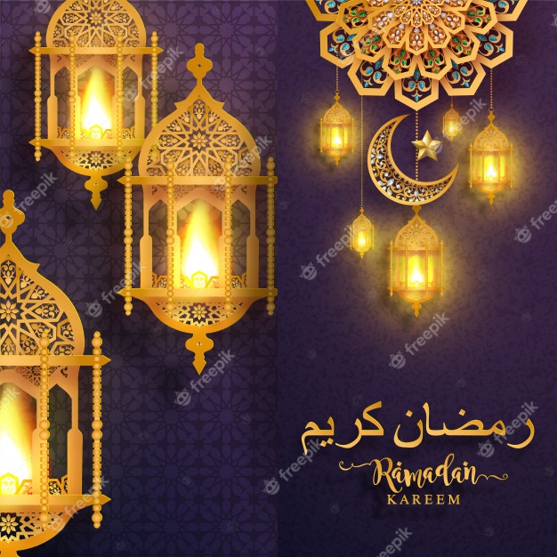 خرید از فری پیک Freepik
