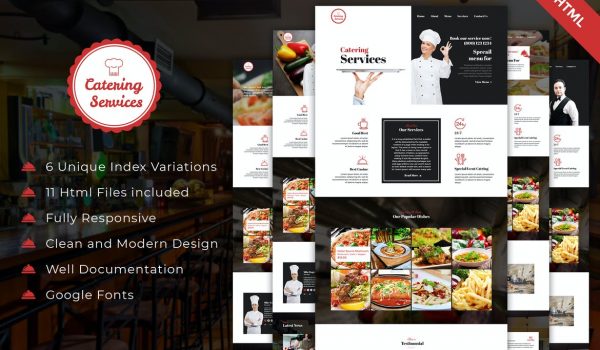 خرید از انویتو المنت Envato element