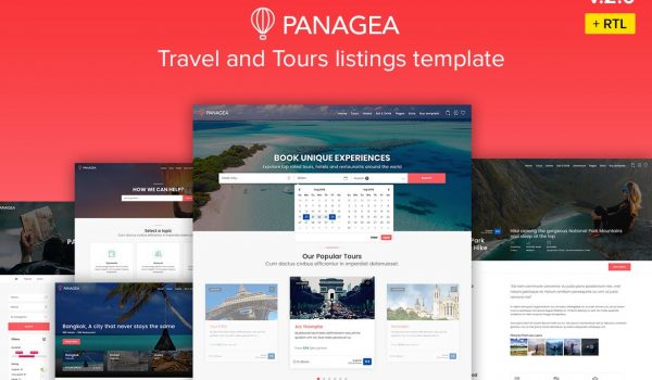خرید از انویتو المنت Envato element
