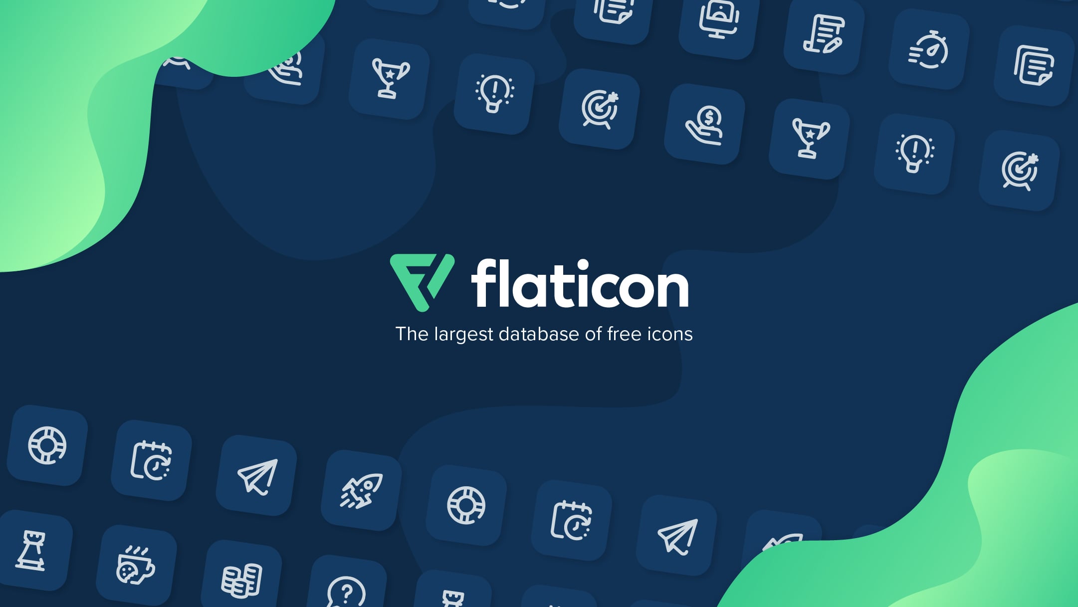 خرید از سایت فلت آیکون Flaticon