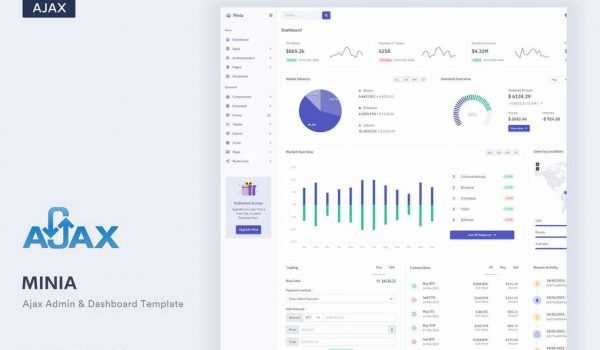 دانلود از انواتو المنت Envato elements