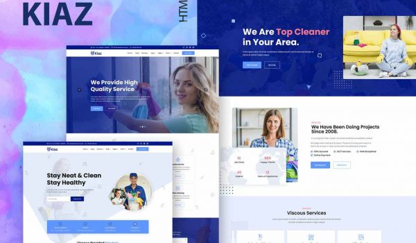 دانلود از انواتو المنت Envato elements