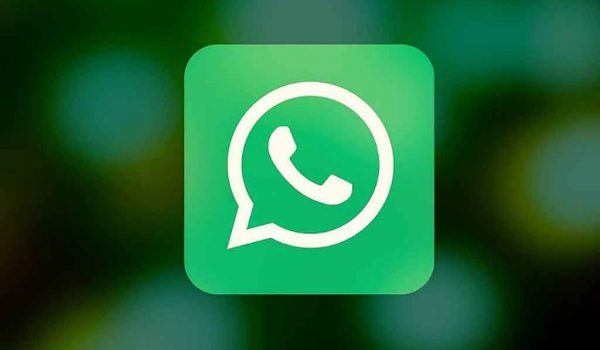 قابلیت های جدید واتساپ برای کاربران iOS