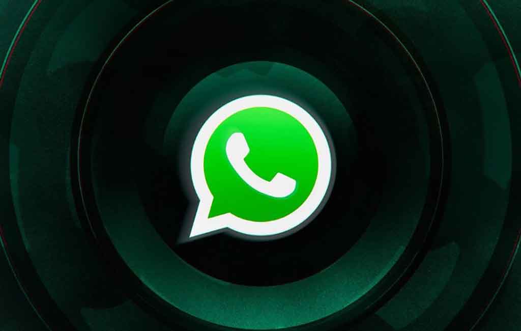 قابلیت های جدید واتساپ برای کاربران iOS
