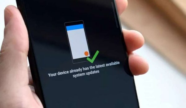 مقایسه رضایتمندی کاربران اندروید و کاربران iOS