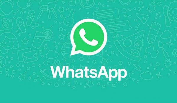 واتساپ در حال آماده سازی ابزاری جدید برای طراحی روی عکس‌ها و ویدیوها