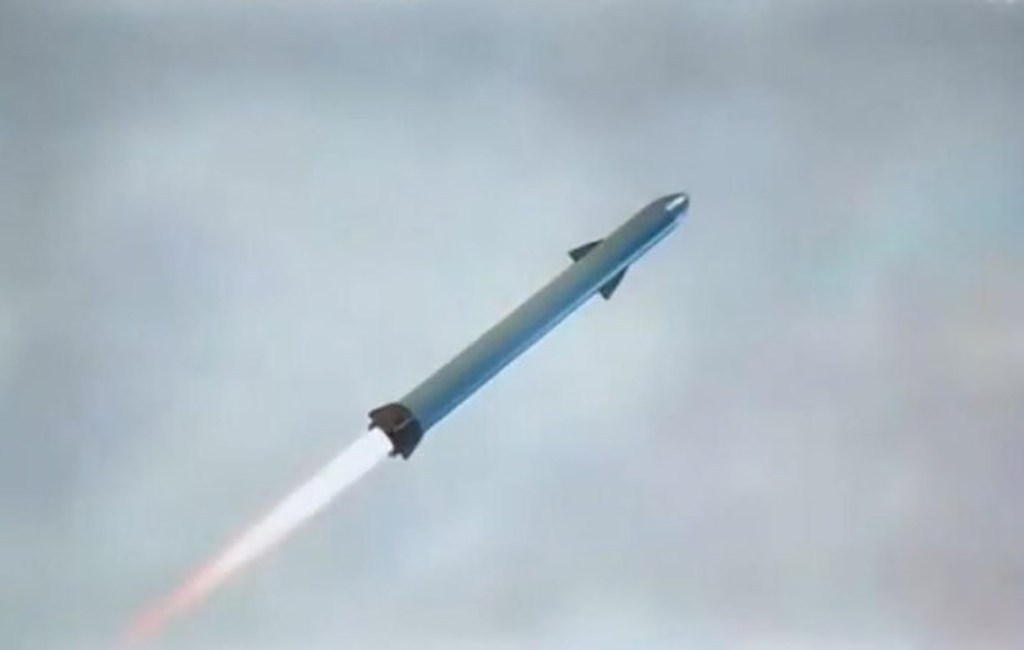 رونمایی چین از طرح یک موشک غول‌پیکر مشابه استارشیپ اسپیس‌ایکس