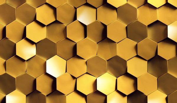 پوستر دیواری و سقف سه بعدی | 3d wallpaper or 3d roof ceiling design