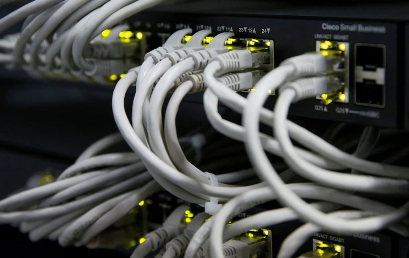  تحریم خدمات زیرساخت اینترنت روسیه توسط یکی از شرکت‌های بزرگ
