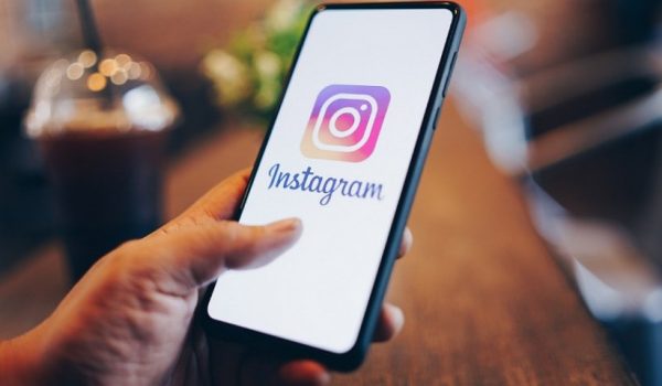 قابلیت فید تمام‌صفحه اینستاگرام