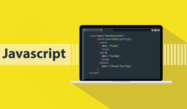 javascript چیست و چه کاربردی دارد؟