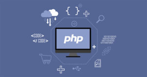 زبان PHP چیست؟