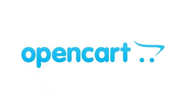 اپن کارت (OpenCart) چیست؟