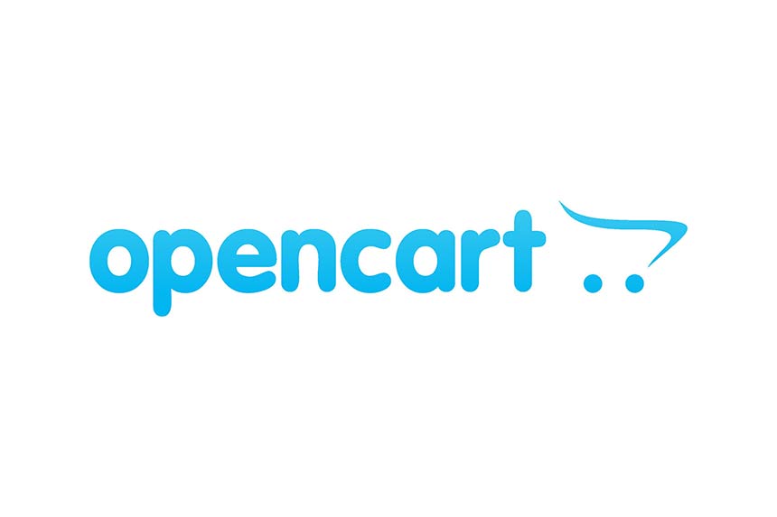 اپن کارت (OpenCart) چیست؟
