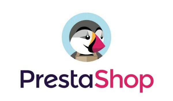 پرستاشاپ (Prestashop) چیست؟