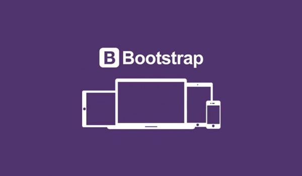 بوت استرپ (Bootstrap) چیست؟