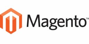 مجنتو Magento چیست؟