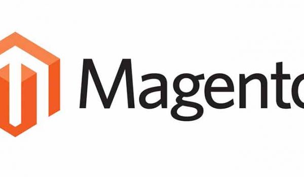 مجنتو Magento چیست؟