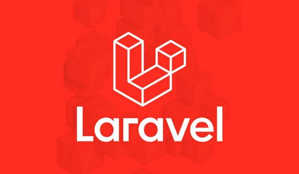 فریم ورک لاراول چیست؟