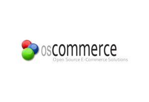 اواس‌کامرس (OSCommerce) چیست؟