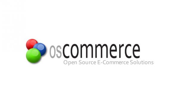 اواس‌کامرس (OSCommerce) چیست؟