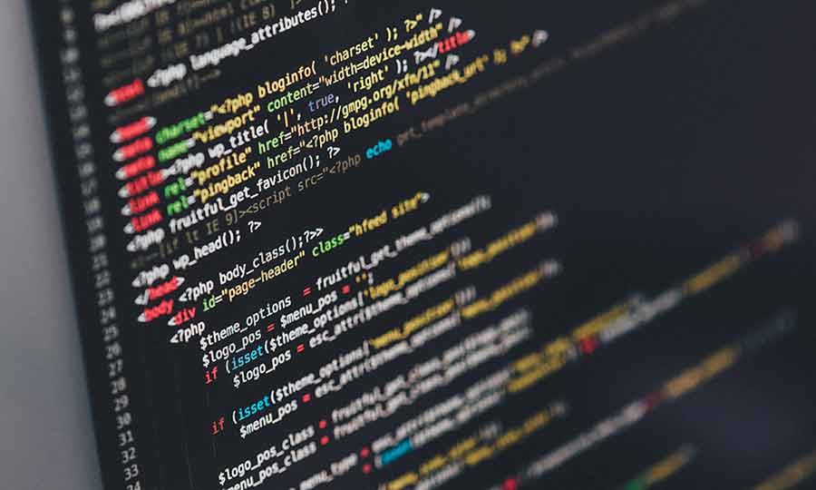 زبان PHP چیست؟