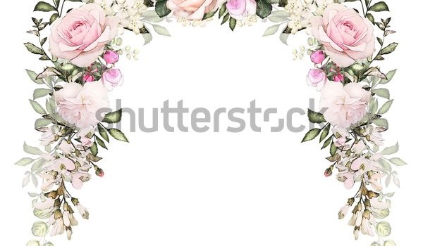 دانلود رایگان shutterstock_691379710