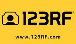 خرید از 123rf