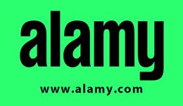 خرید از آلامی Alamy