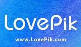 خرید از لاوپیک LovePik