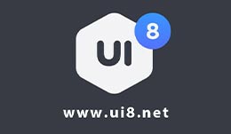 خرید از یوآی8 UI8