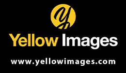 خرید از یلوایمیج Yellowimages