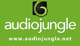 خرید از آدیوجانگل Audiojungle