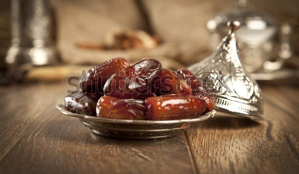 دانلود رایگان shutterstock_201822856