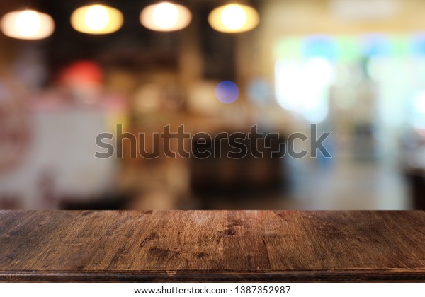 دانلود رایگان shutterstock-1387352987