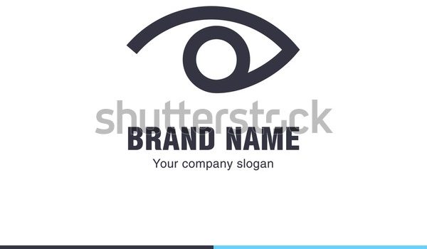 دانلود رایگان shutterstock_517297180