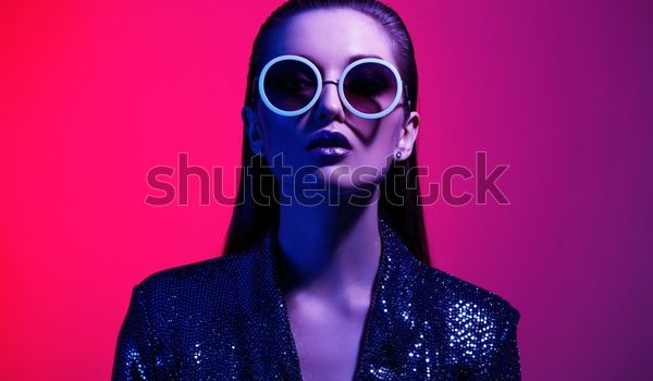 دانلود رایگان shutterstock_1342172738