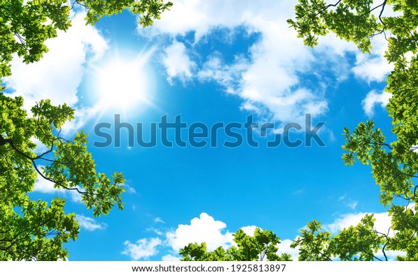 دانلود رایگان shutterstock_1925813897